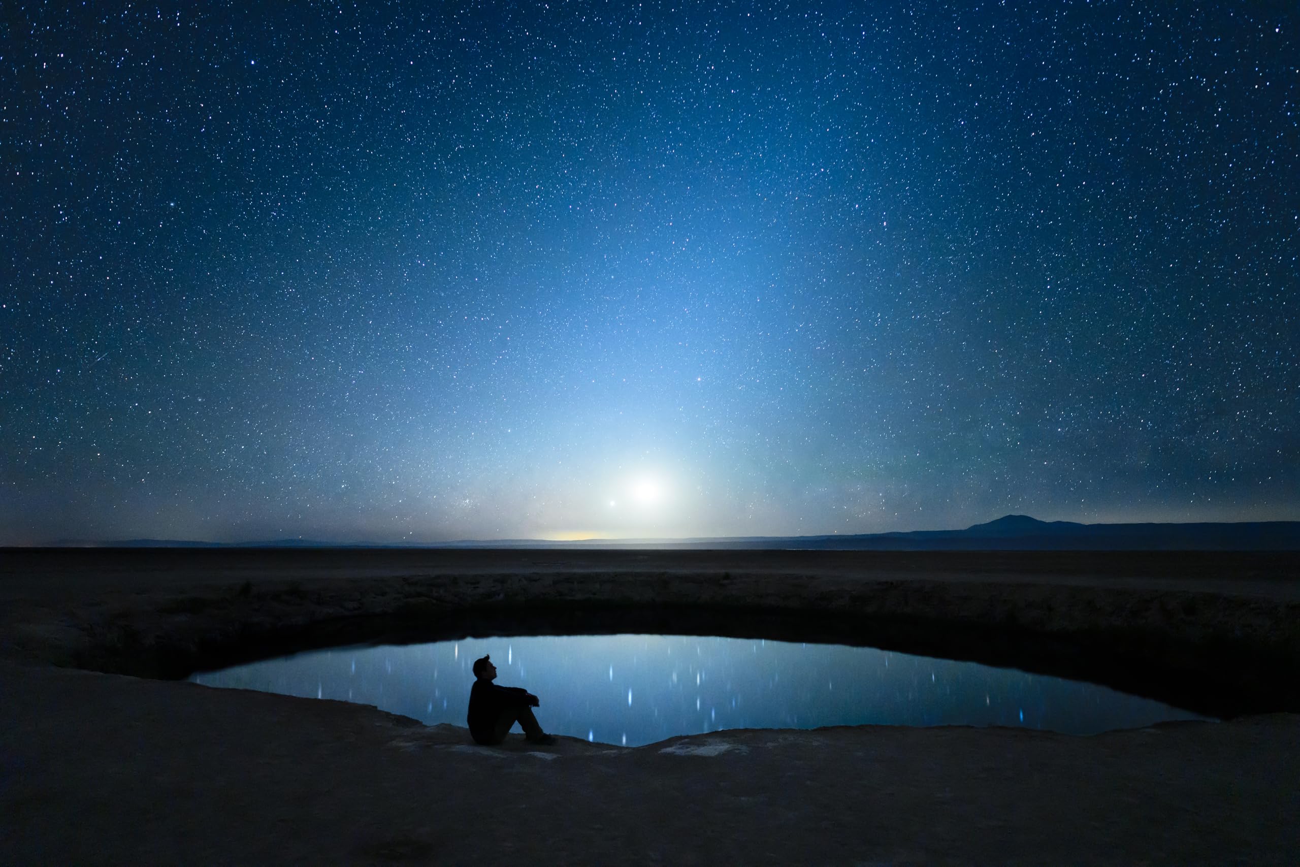 니콘 NIKKOR Z 20mm f1.8 S 단렌즈 렌즈만 이미지 5