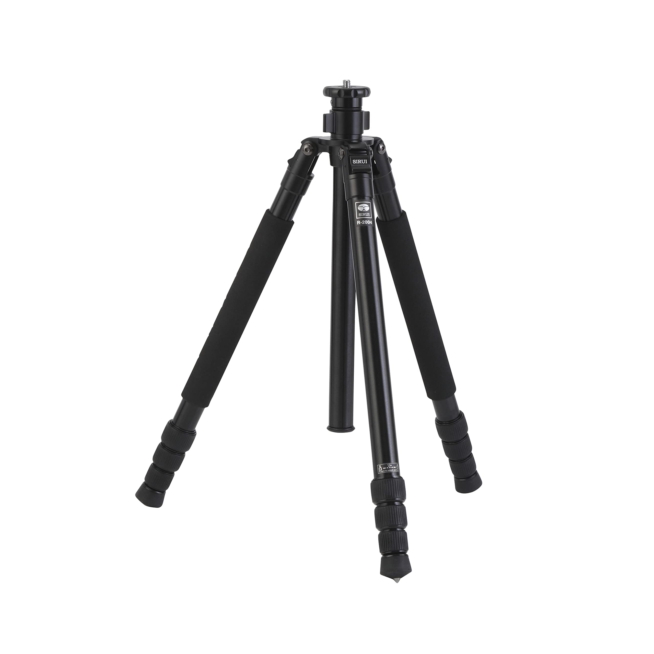 타지마 4DKKMI-TRI 360도 카메라용 삼각대 알루미늄