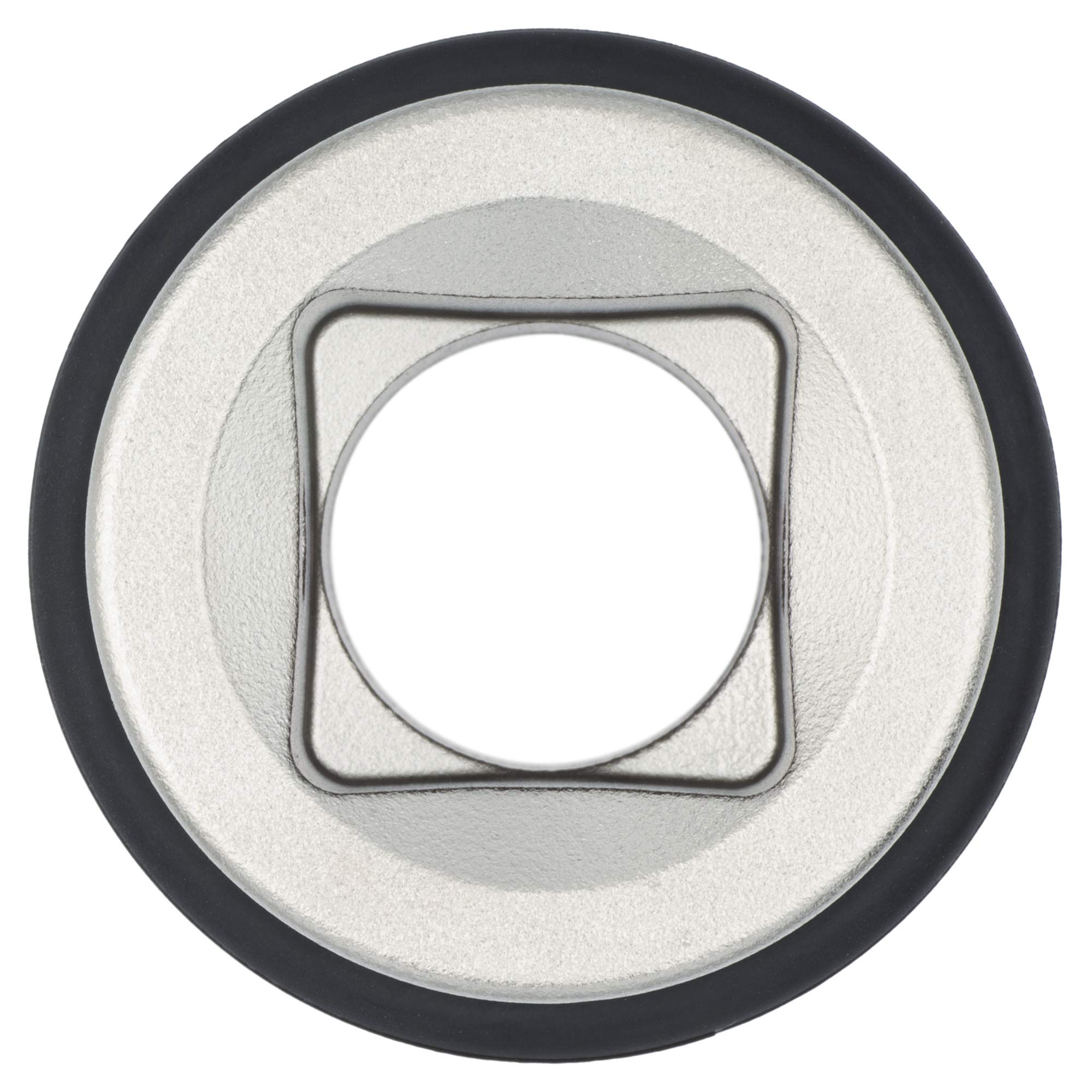 토네 임팩트 타이어 소켓 8A-33T 25.4mm 33mm 이미지 4