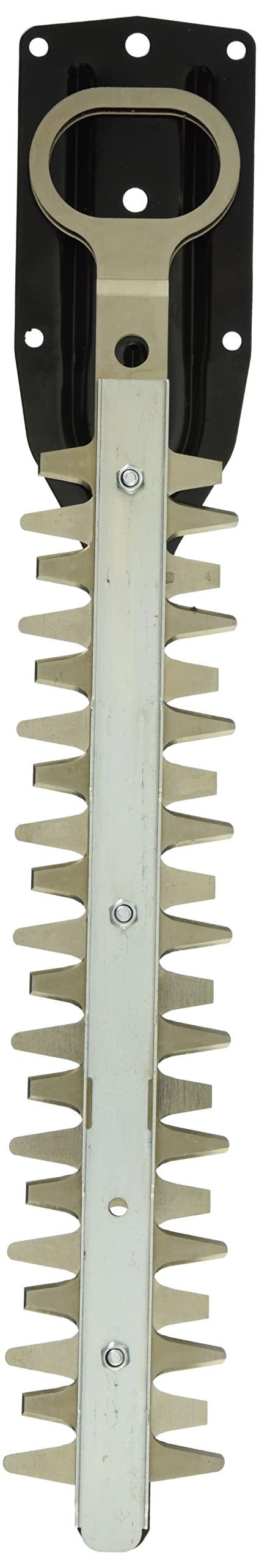 마키타 헤지트리머 교체날 A-57912 260mm 특수코팅
