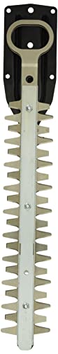 마키타 헤지트리머 교체날 A-57912 260mm 특수코팅 이미지 2
