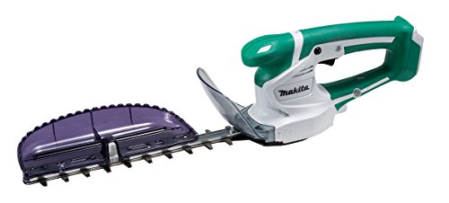 마키타 미니 생울타리 트리머 MUH264DZ 10.8V 260mm 충전식 베어툴