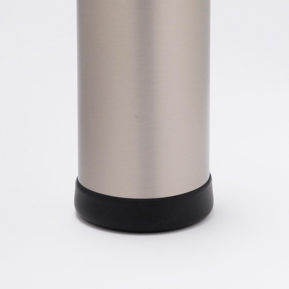 몽벨 알파인 서모 보틀 액티브 0.35L 1134172