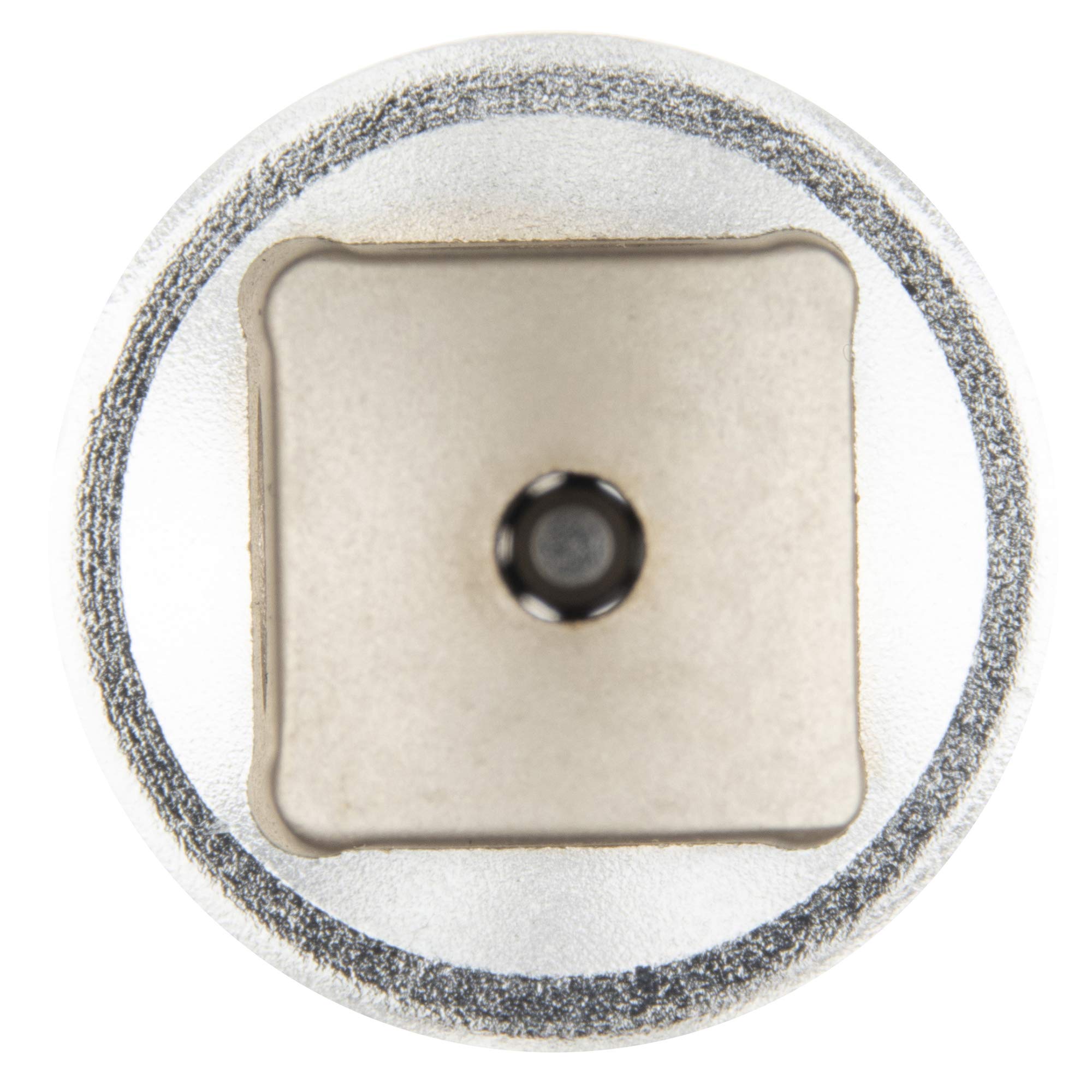 토네 HP4HB-04 1/8인치 헥사곤 소켓 12.7mm 이미지 4