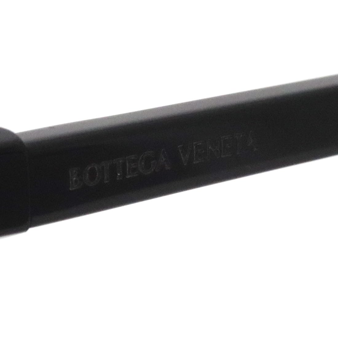 보테가베네타 BV1255SA 001 웰링턴 선글라스 55사이즈 이미지 6