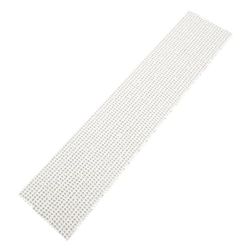 알케어 플라이톤-100 15652 4호 100X450mm 부목