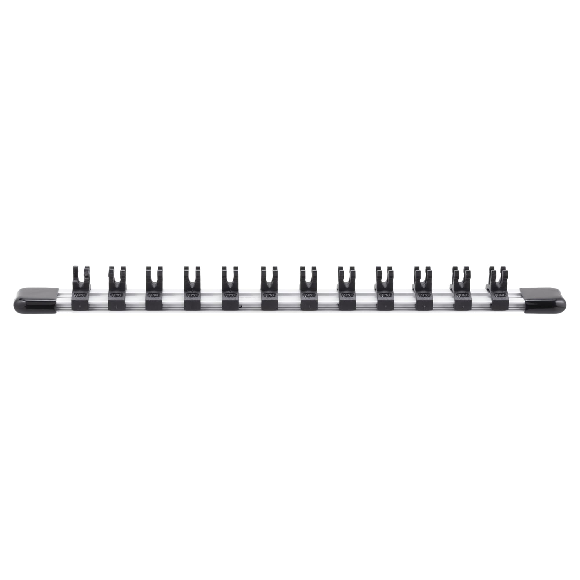 토네 소켓홀더 알루미늄 SH2312 9.5mm 12구