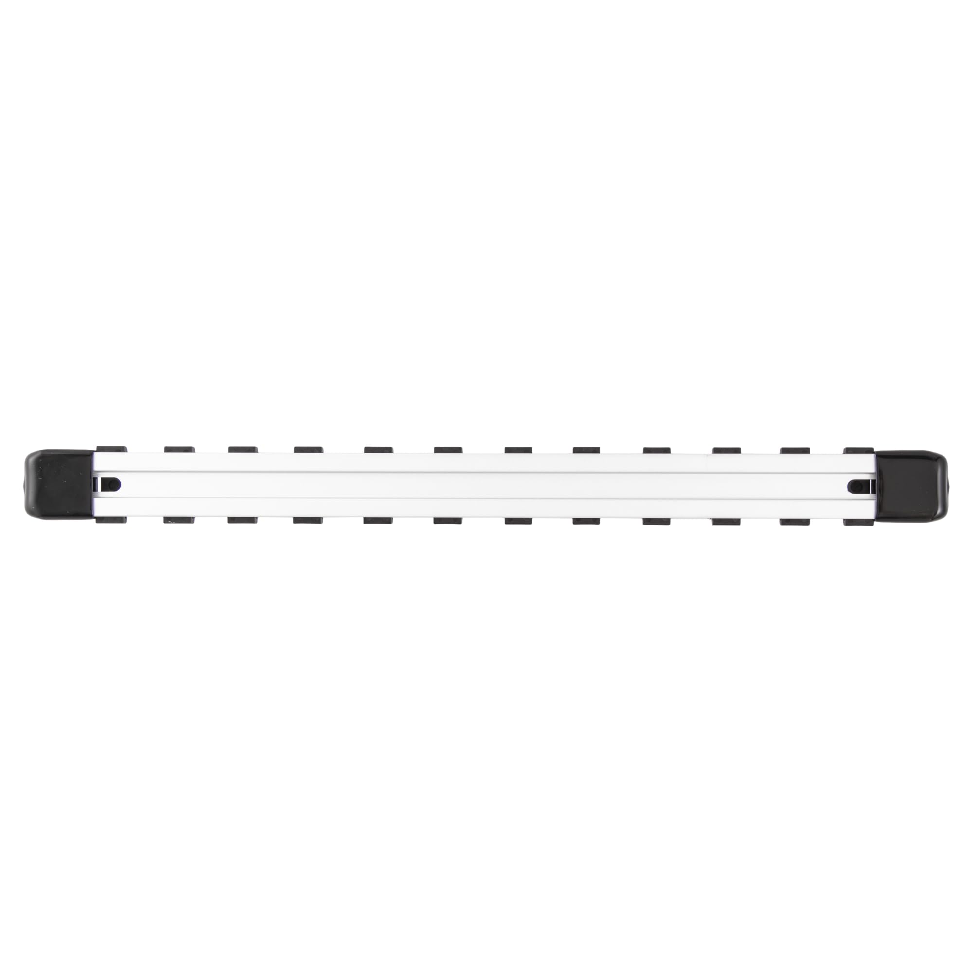 토네 소켓홀더 알루미늄 SH2312 9.5mm 12구 이미지 3