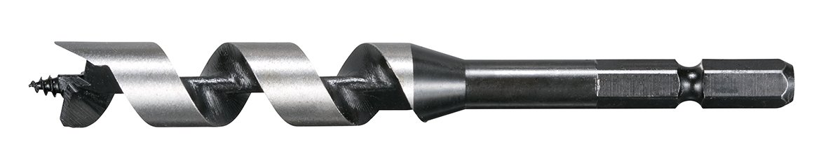 마키타 3D 목공용 드릴비트 A-62387 15.5mm 110mm