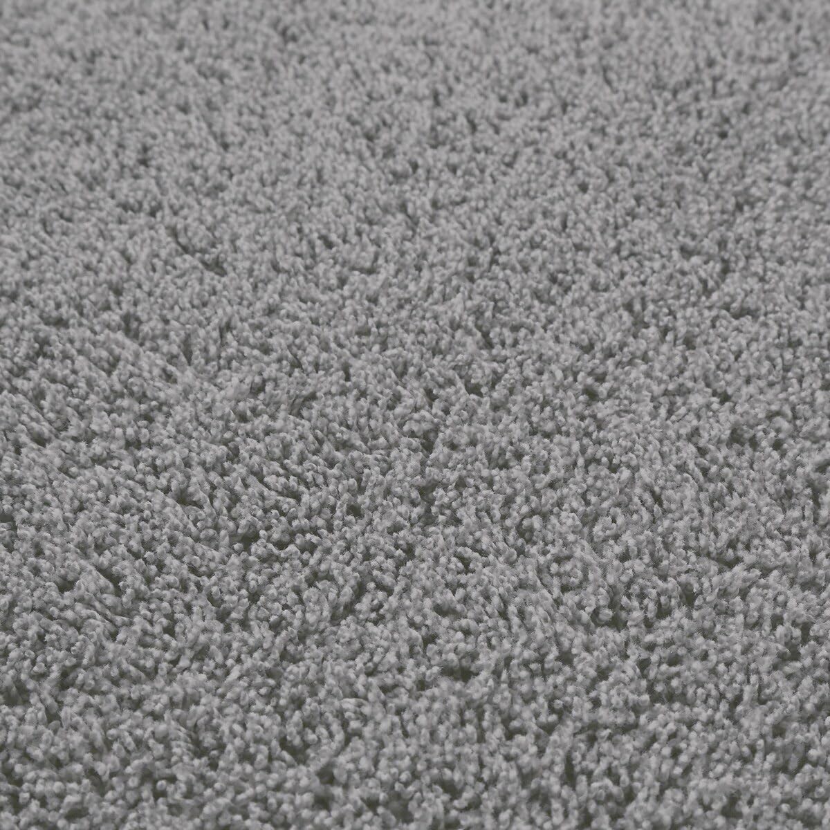 니토리 N클린워시 그레이 200x240cm 세탁 러그 먼지방지 이미지 10