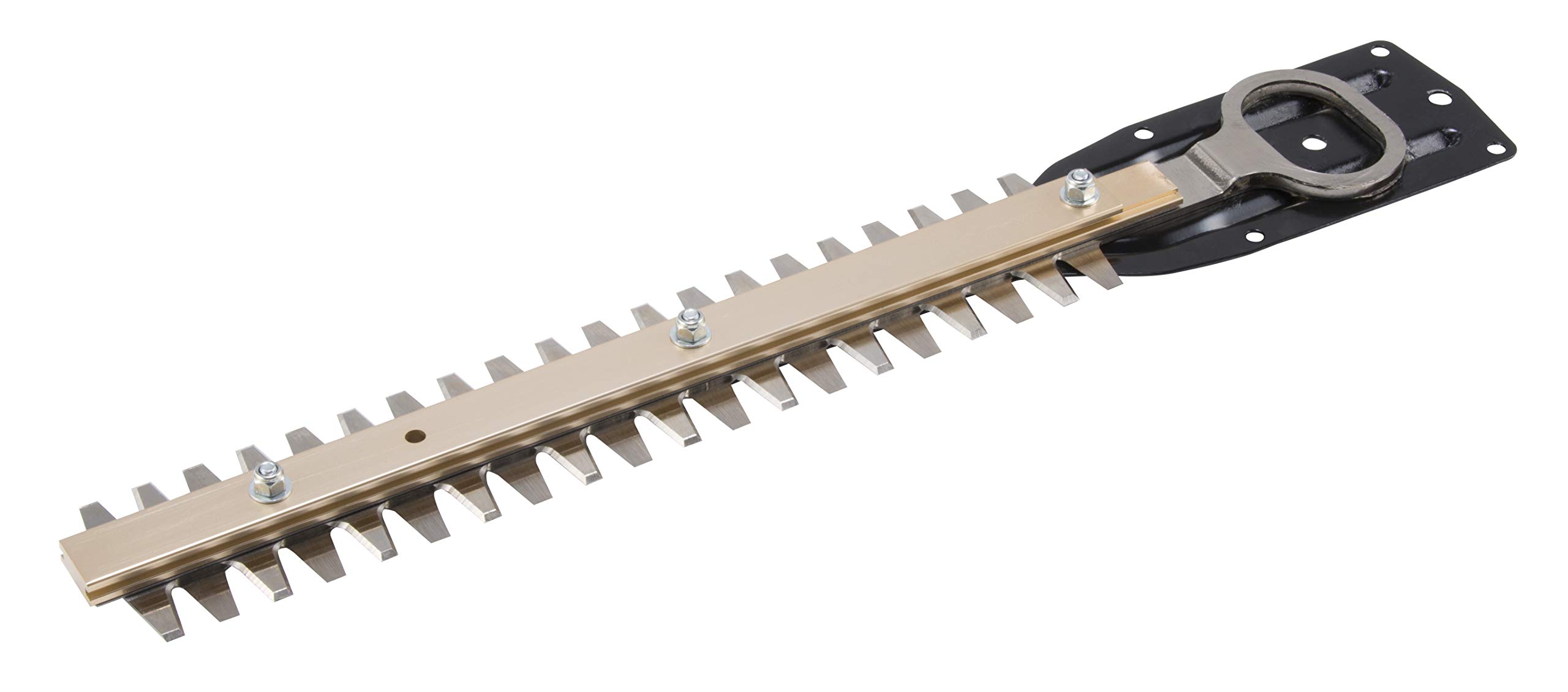 마키타 헤지트리머 교체날 A-68432 400mm 고급형