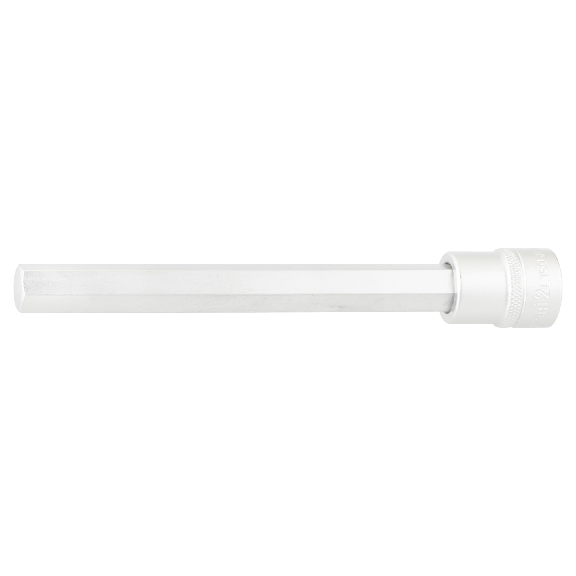 토네 3H-12L150 12mm 초롱 육각 롱소켓