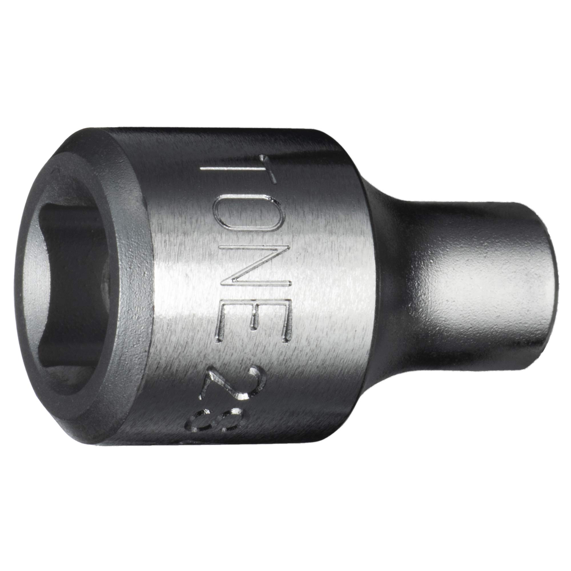 토네 HP2S-4.5 6각 소켓 4.5mm 이미지 2