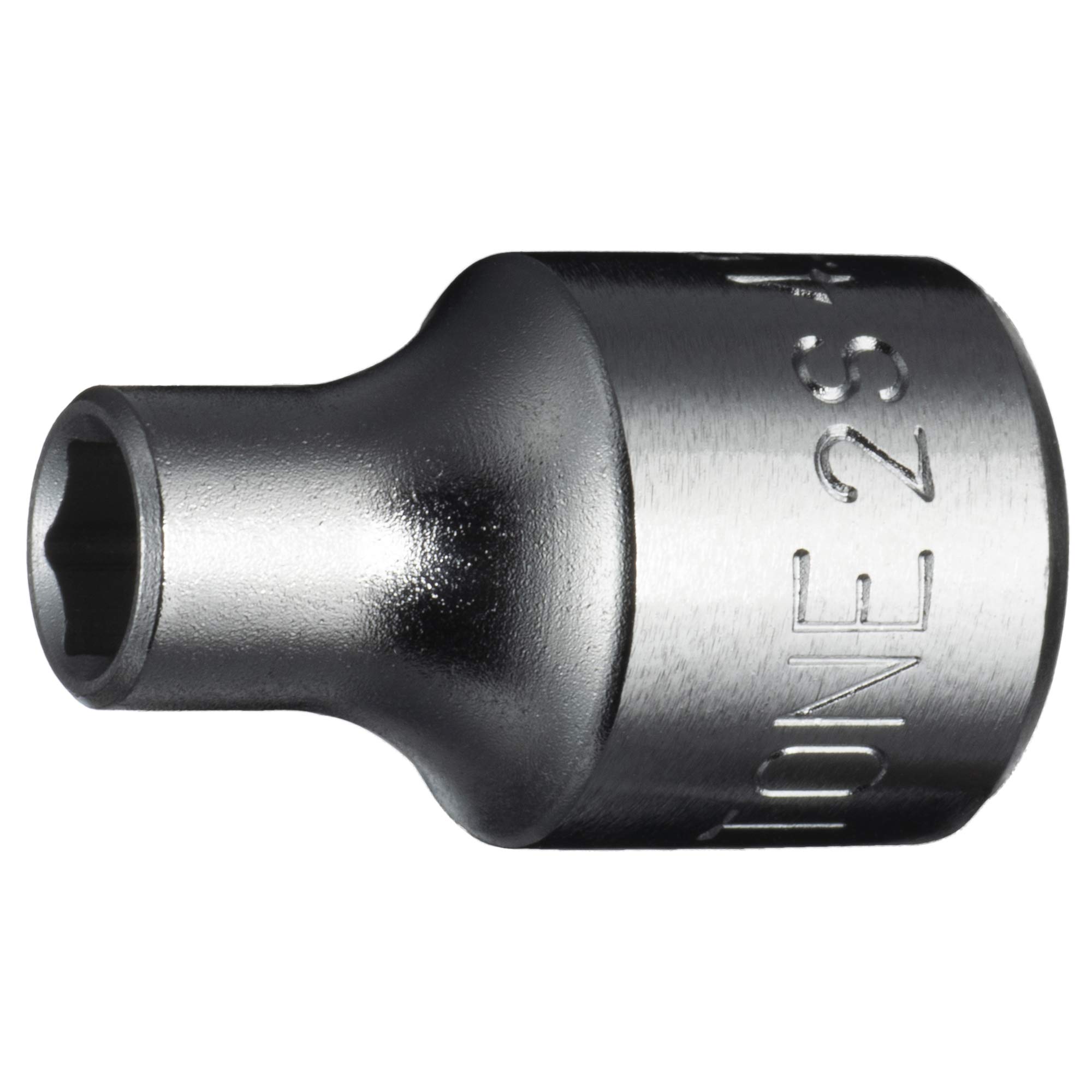 토네 HP2S-4.5 6각 소켓 4.5mm