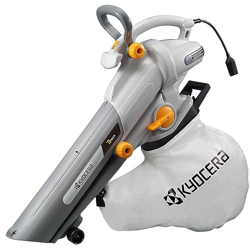 교세라 RESV-1500 696950A 송풍기 집진기