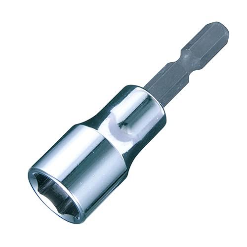 마키타 터프 소켓 비트 A-51867 7mm 임팩트 이미지 3