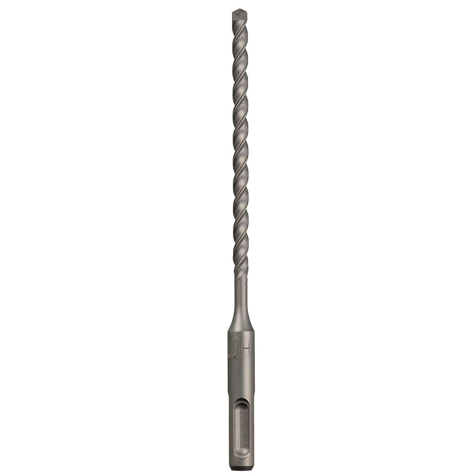 하이코키 델타곤 비트 SDS플러스 6.0mm 0032-0742