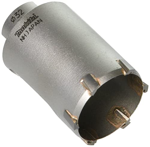 마키타 목공용 코어비트 A-56792 32-40mm 이미지 2