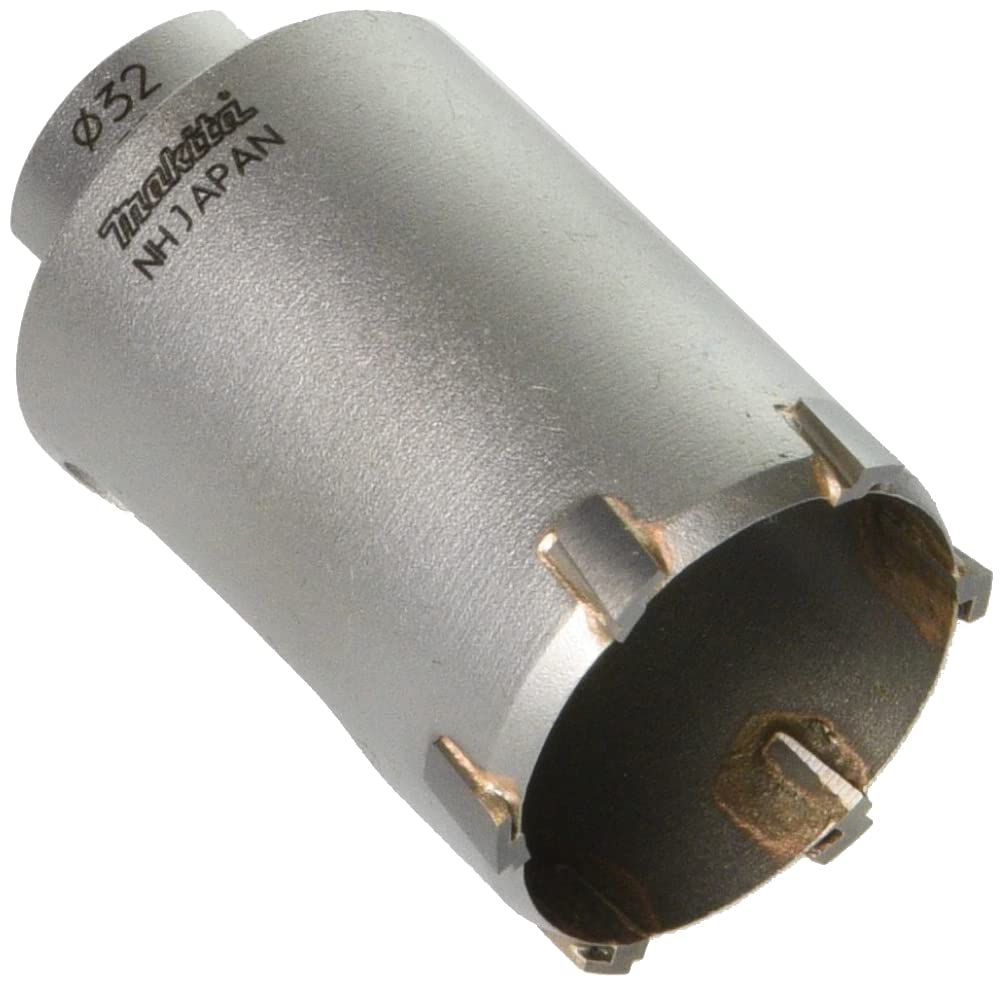 마키타 목공용 코어비트 A-56792 32-40mm