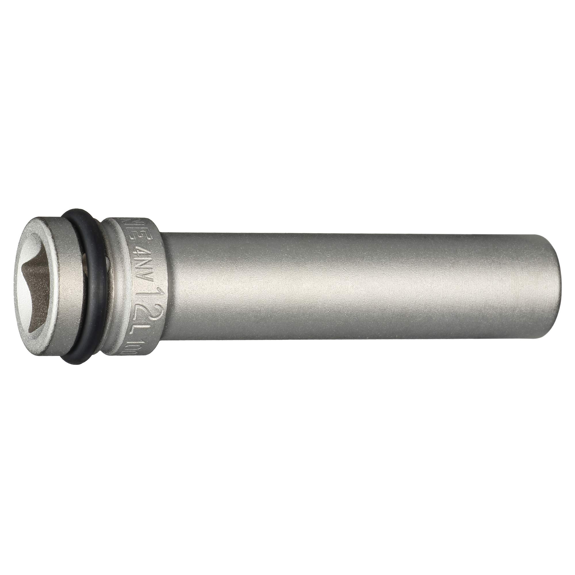토네 HP4NV-12L100 임팩트 초롱 소켓 12.7mm 12mm 이미지 2