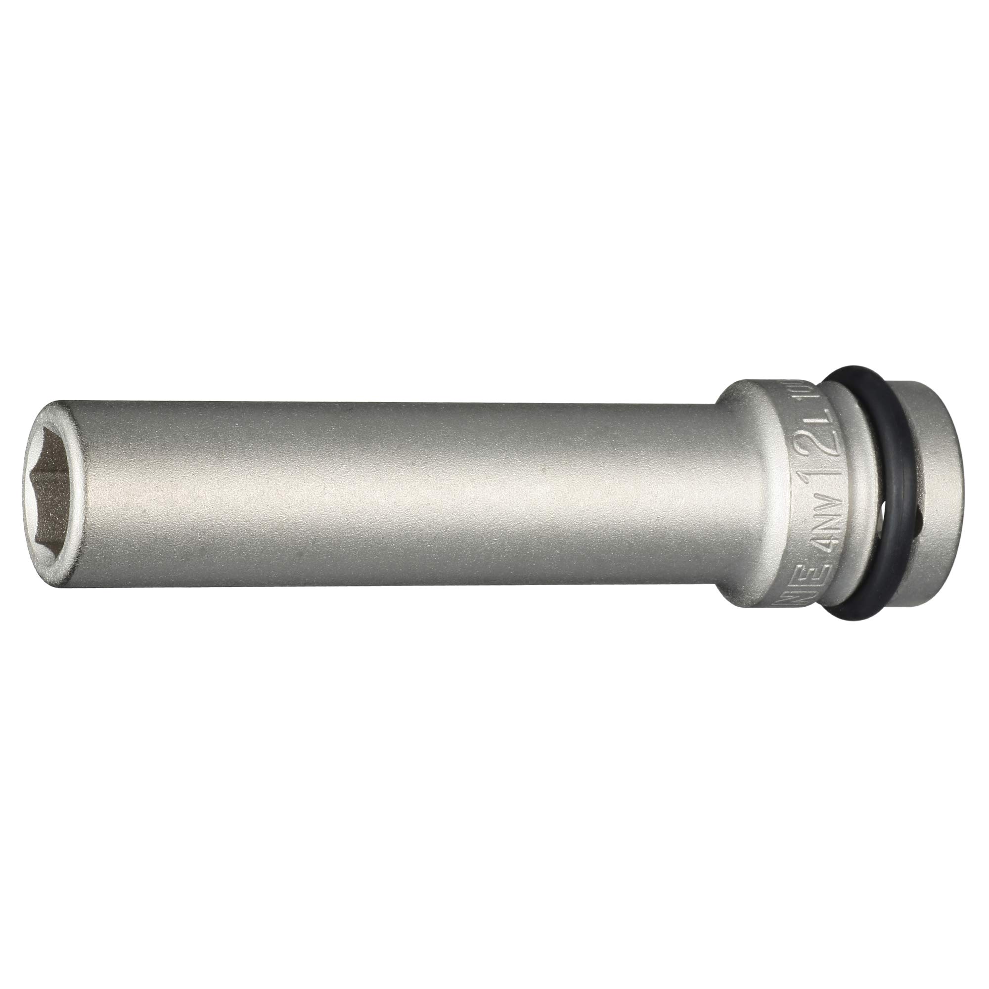 토네 HP4NV-12L100 임팩트 초롱 소켓 12.7mm 12mm