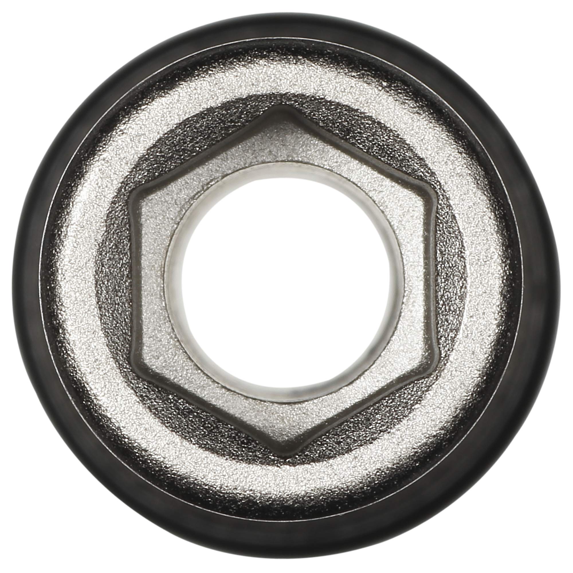 토네 HP4NV-12L100 임팩트 초롱 소켓 12.7mm 12mm 이미지 3