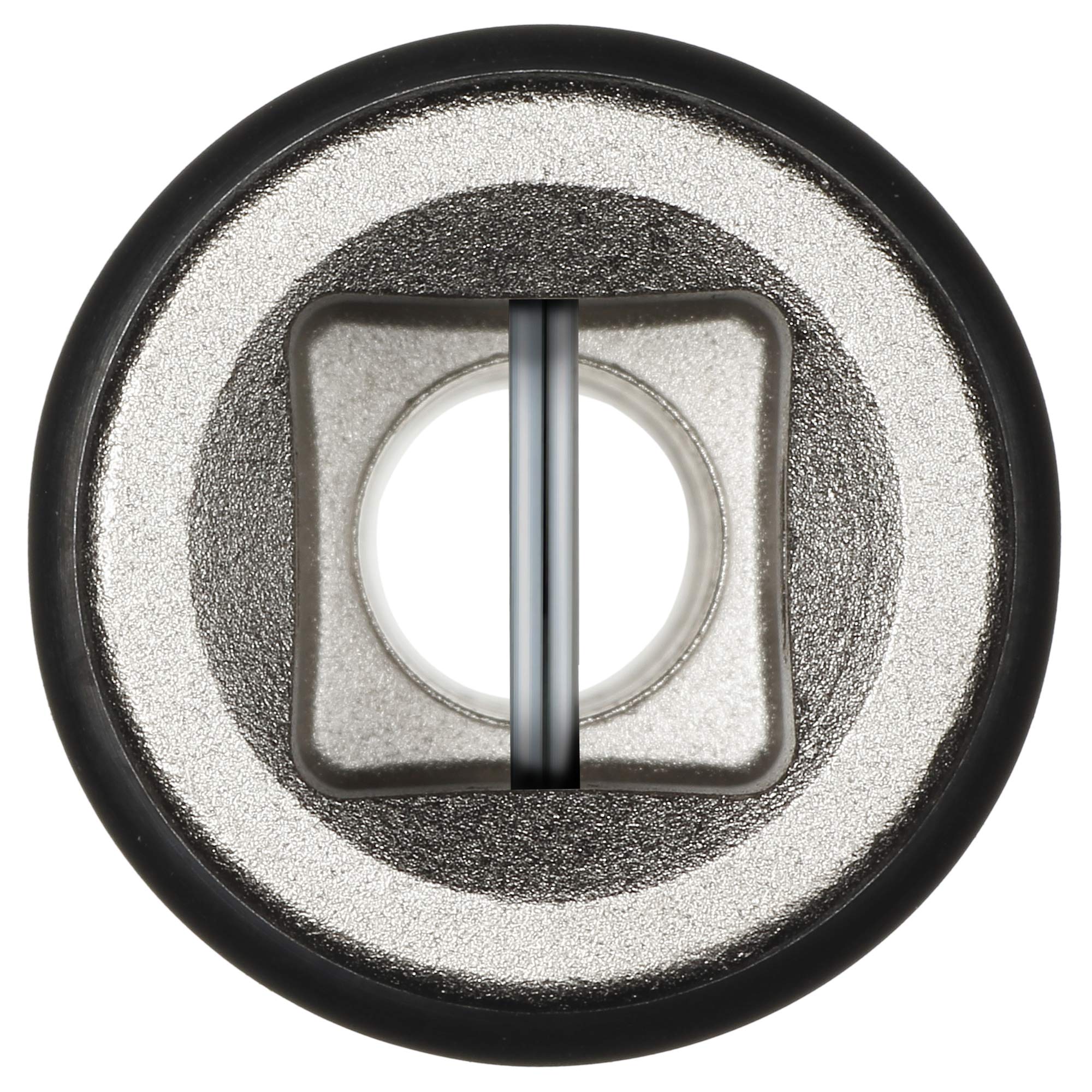 토네 HP4NV-12L100 임팩트 초롱 소켓 12.7mm 12mm 이미지 4