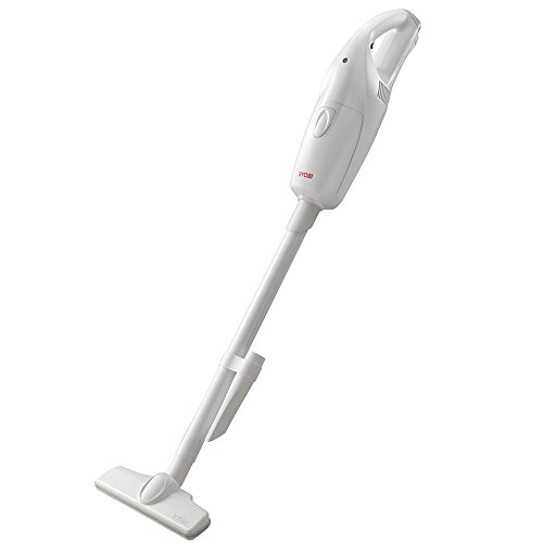 교세라 BHC-720L 충전식 청소기 7.2V 경량 이미지 1