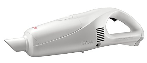 교세라 BHC-720L 충전식 청소기 7.2V 경량 이미지 2