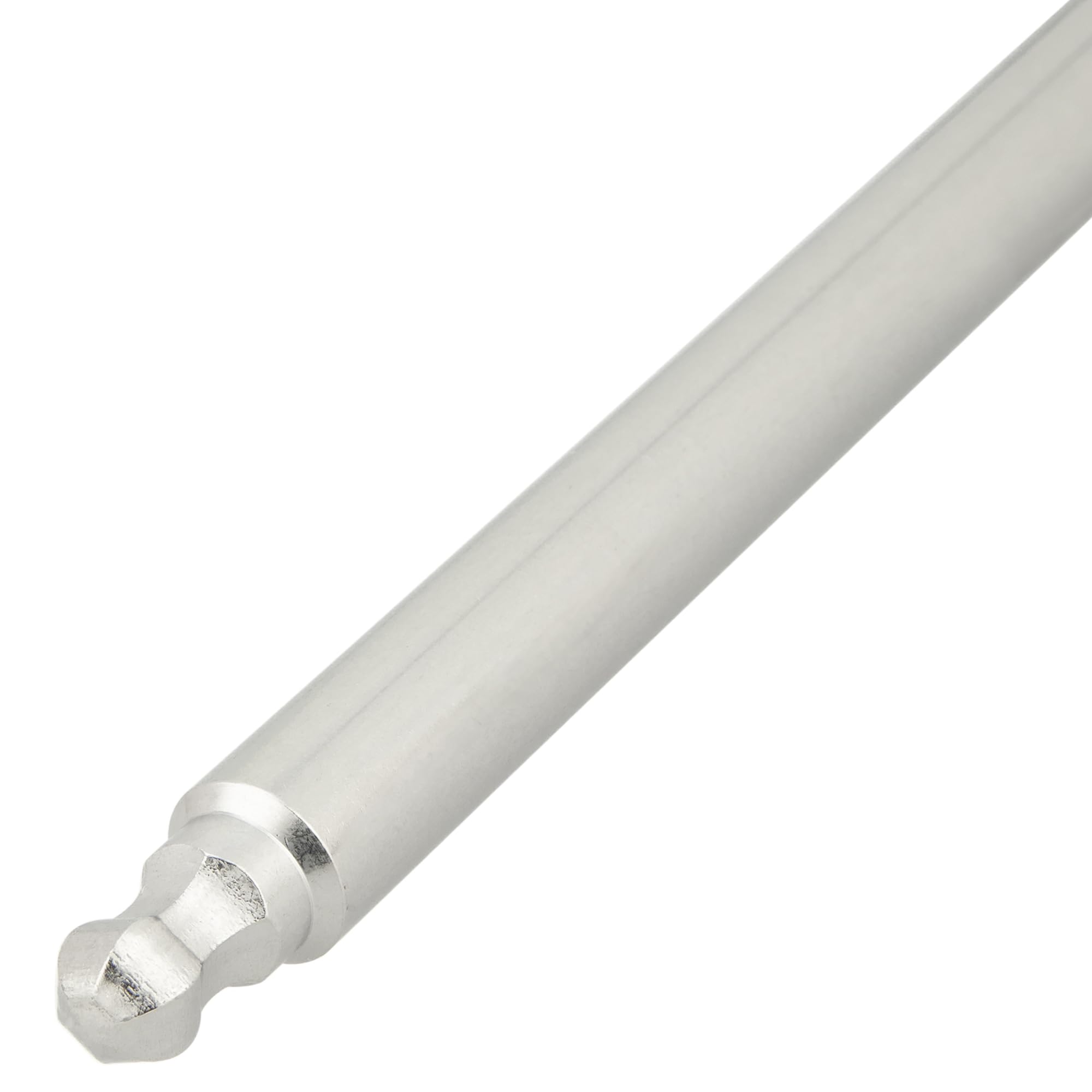 토네 SBL-08 8mm SUS 롱 볼포인트 L형 렌치 이미지 3