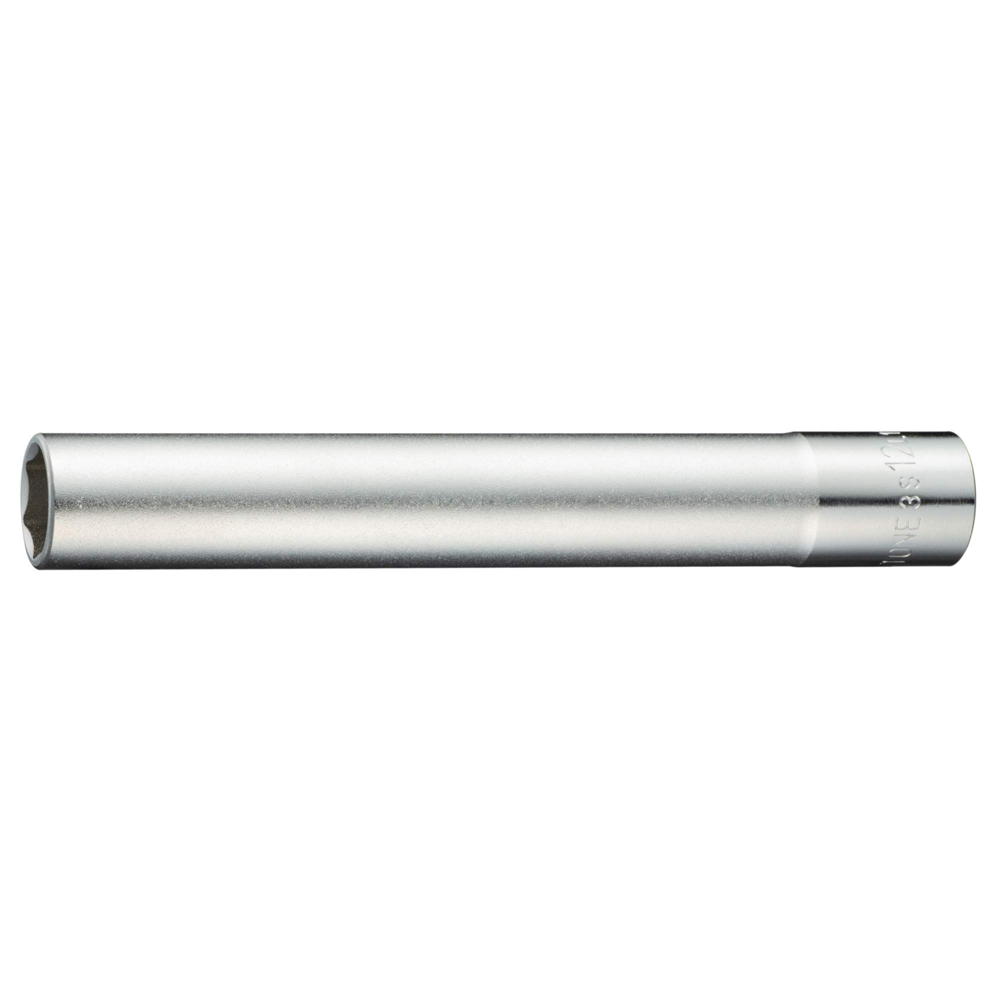 토네 HP3S-12L120 12mm 초롱 6각 소켓 9.5mm
