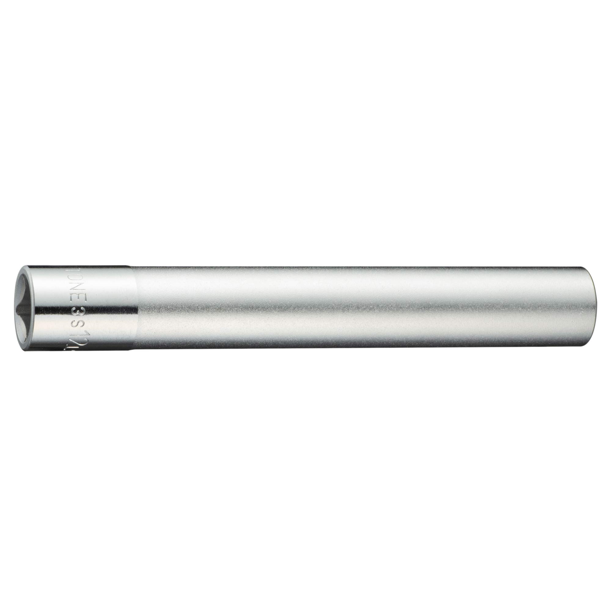 토네 HP3S-12L120 12mm 초롱 6각 소켓 9.5mm 이미지 2