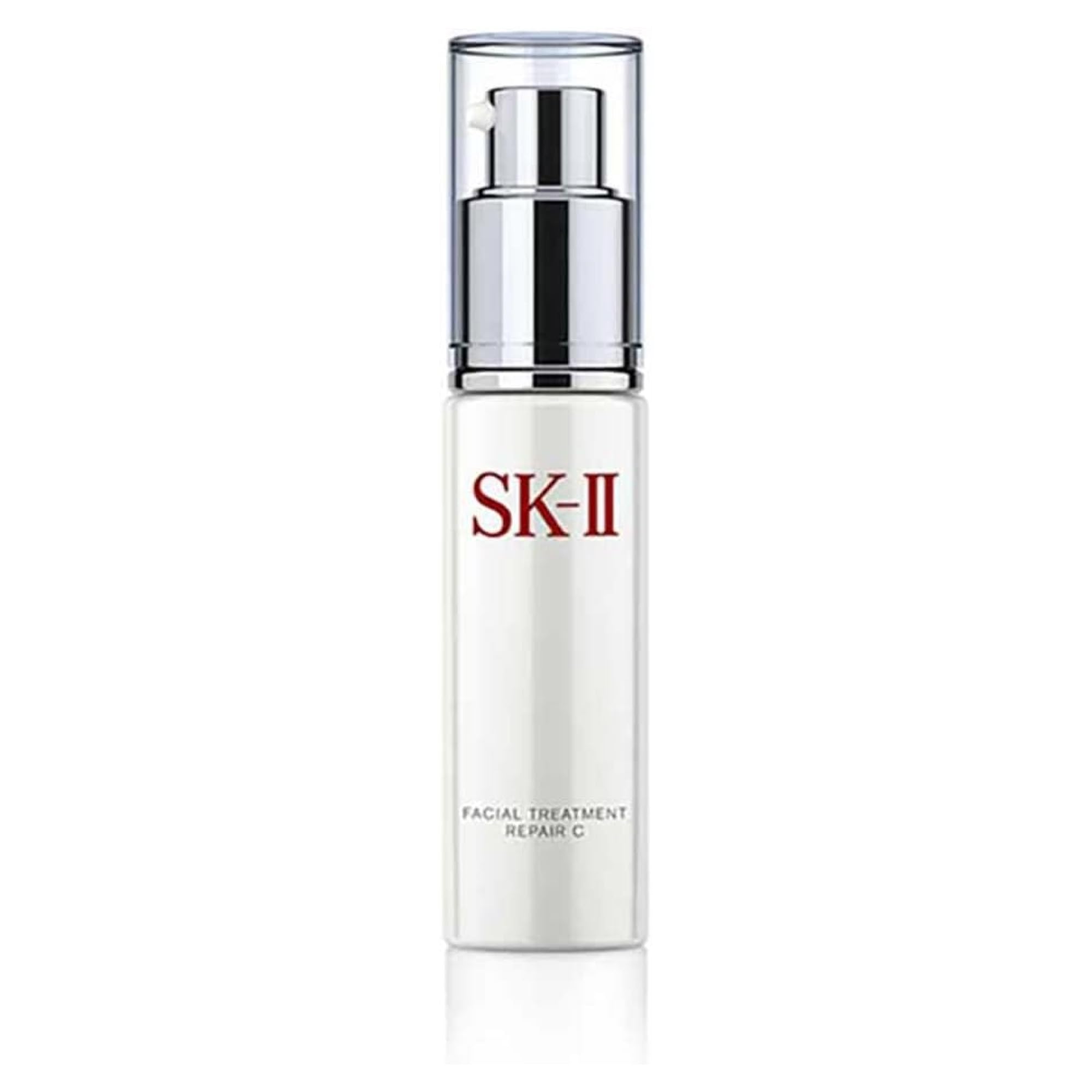 SK-II 페이셜 트리트먼트 리페어C 30mL 고보습 에센스 모공케어