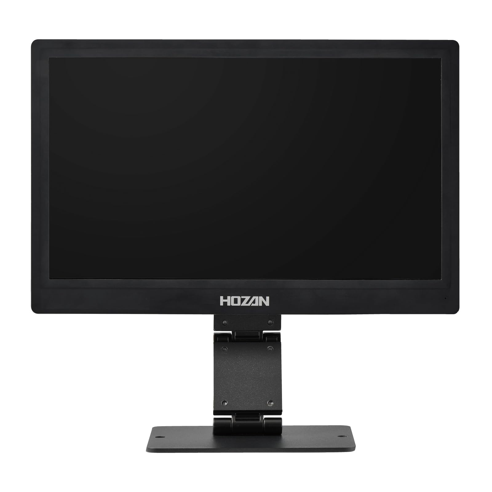 호잔 L-859 11.6인치 소형 HDMI 모니터