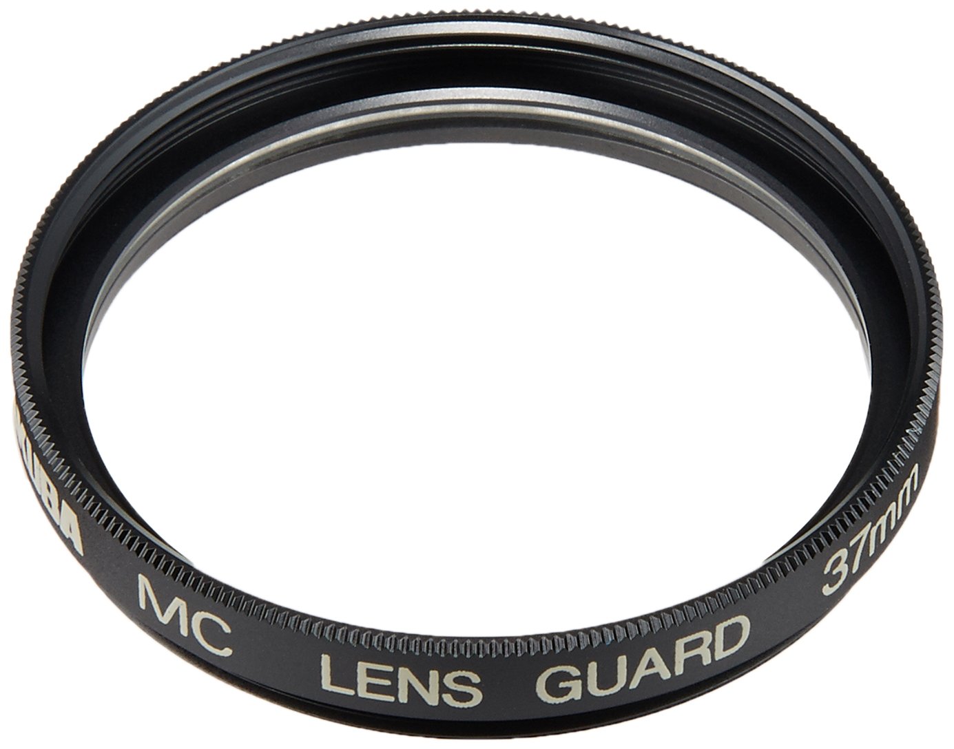 파나소닉 루믹스 G X VARIO 실버 H-PS14042-S 14-42mm 줌렌즈 필터세트 이미지 5