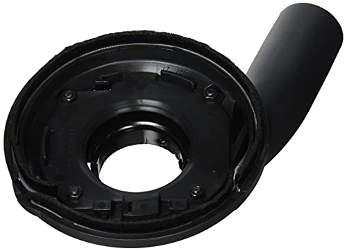 마키타 A-55158 100mm 컵 다이아몬드용 집진 커버 이미지 2