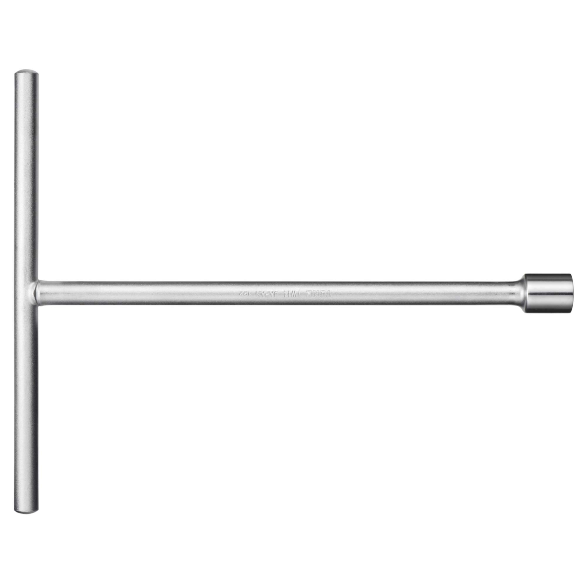 토네 HPTW-14 T형 렌치 14mm
