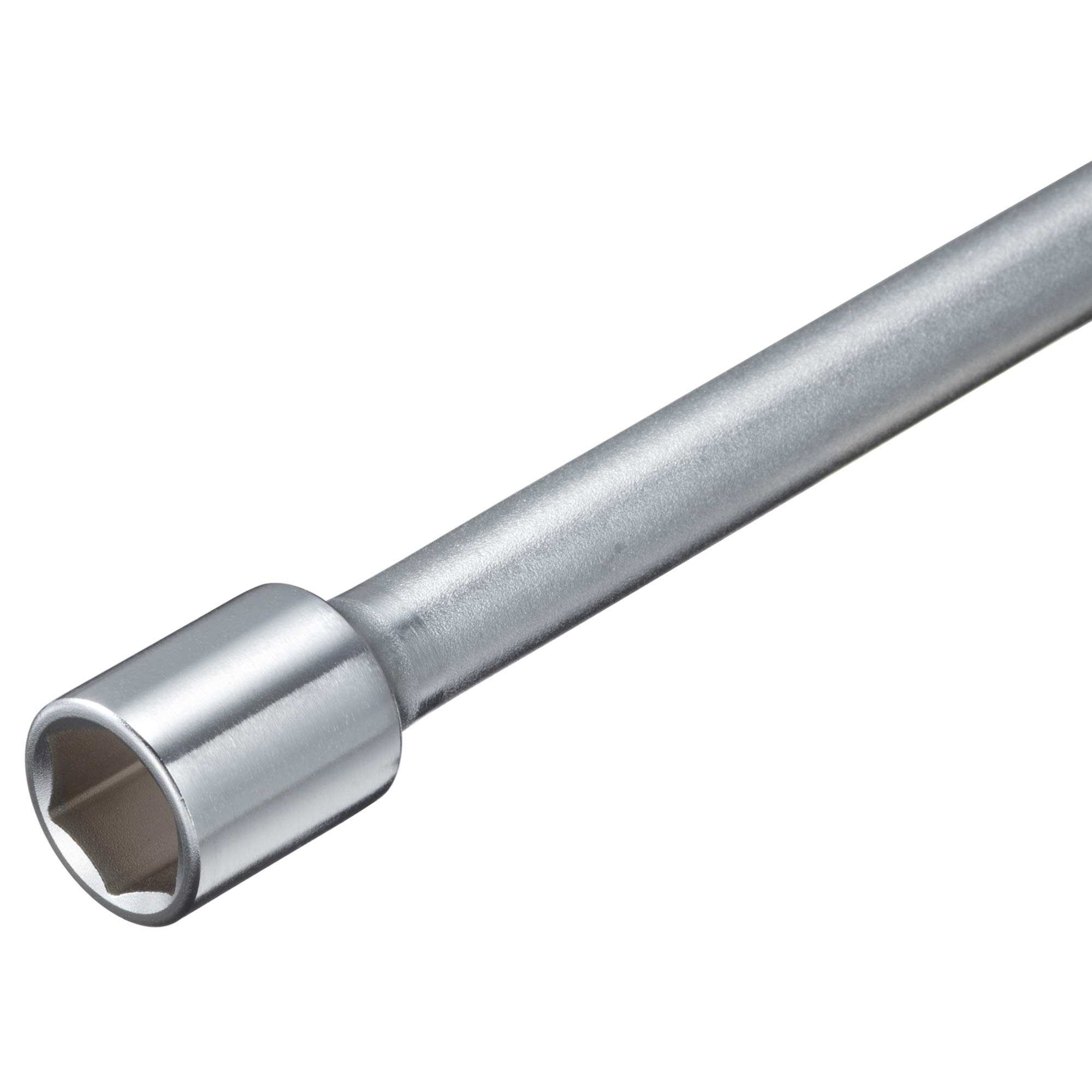 토네 HPTW-14 T형 렌치 14mm 이미지 2