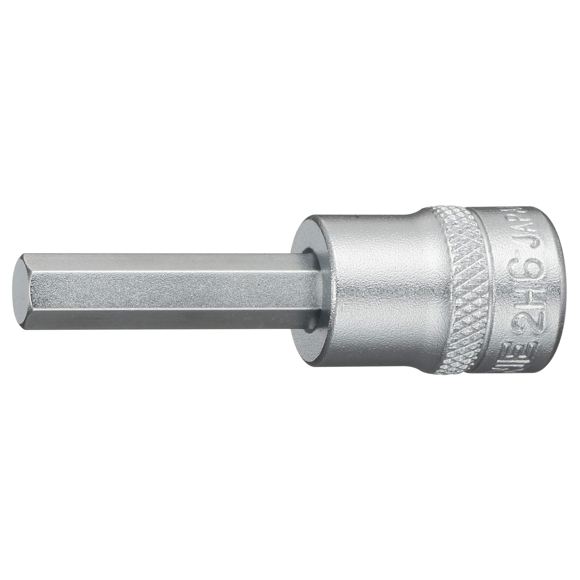 토네 HP2H-06 6.35mm 육각소켓 6mm