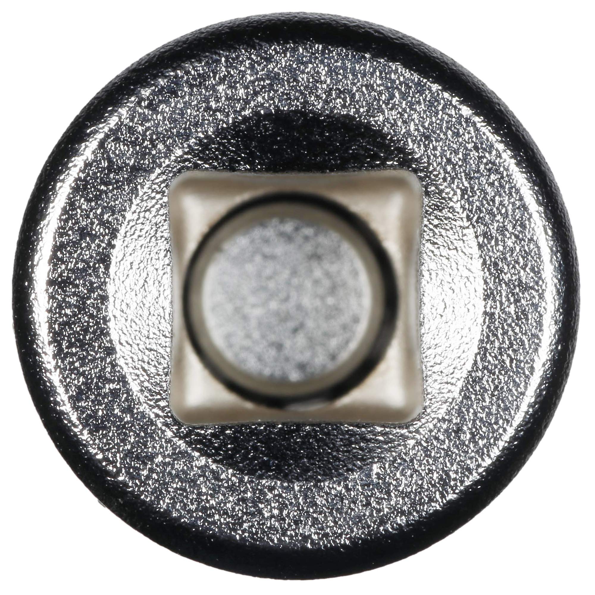토네 HP2H-06 6.35mm 육각소켓 6mm 이미지 4
