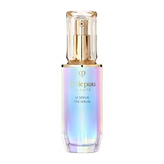 끌레드뽀보떼 르 세럼 50ml 에센스 시세이도 클레