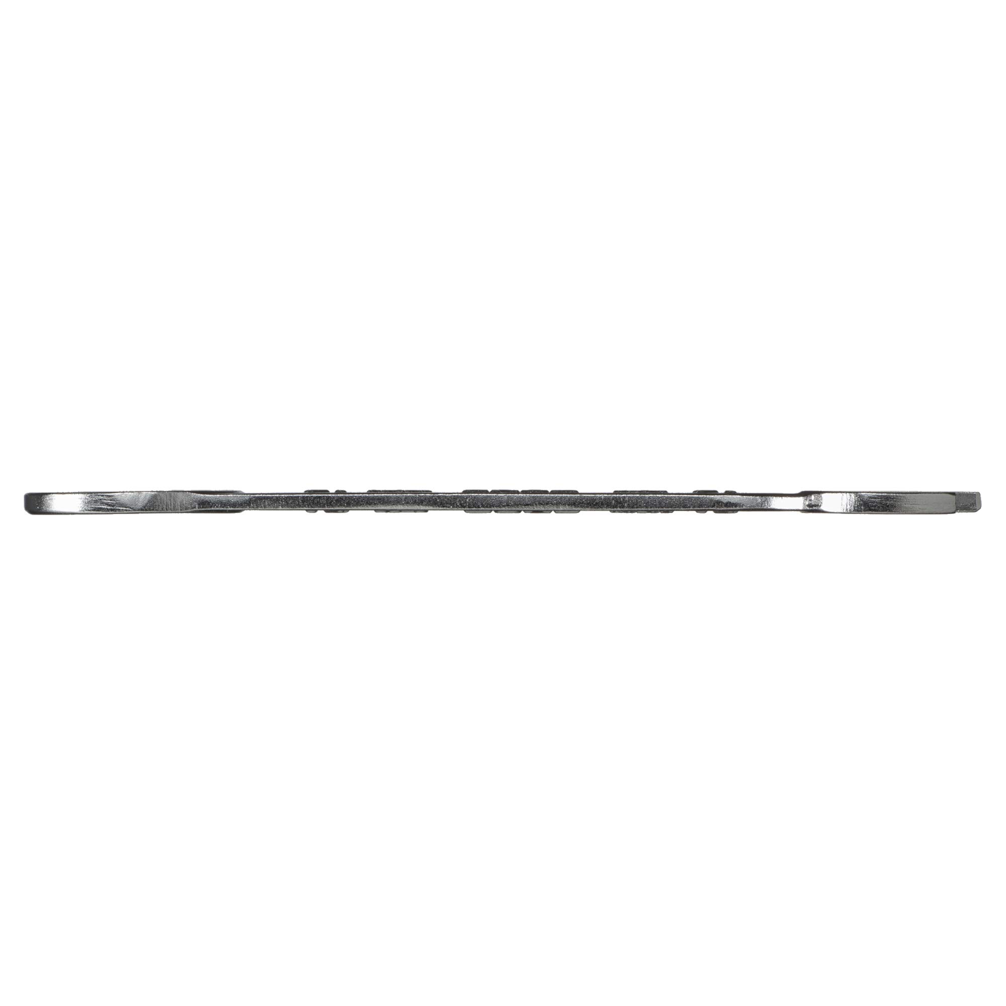 토네 DSTO-14 14mm 얇은 스패너 이미지 3