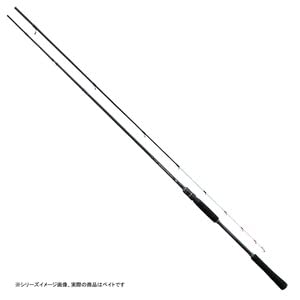 가마카츠 럭세 스피드메탈 R B67XH 선상 낚싯대