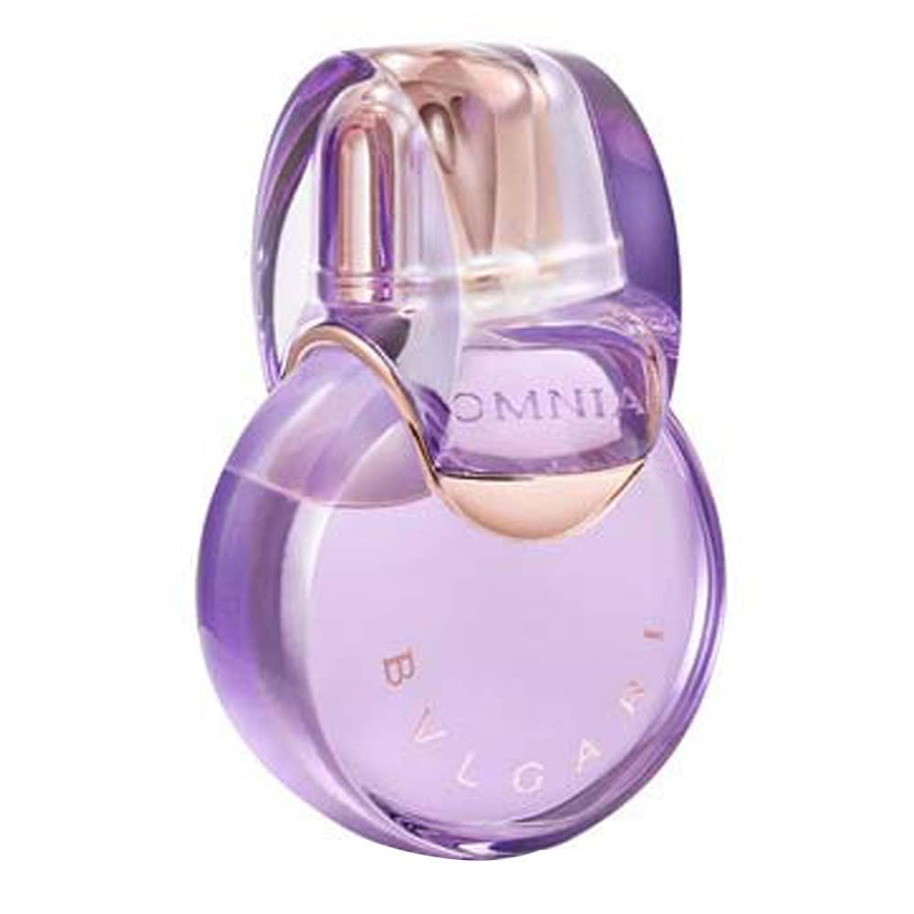 불가리 옴니아 아메시스트 오드뚜왈렛 30ml