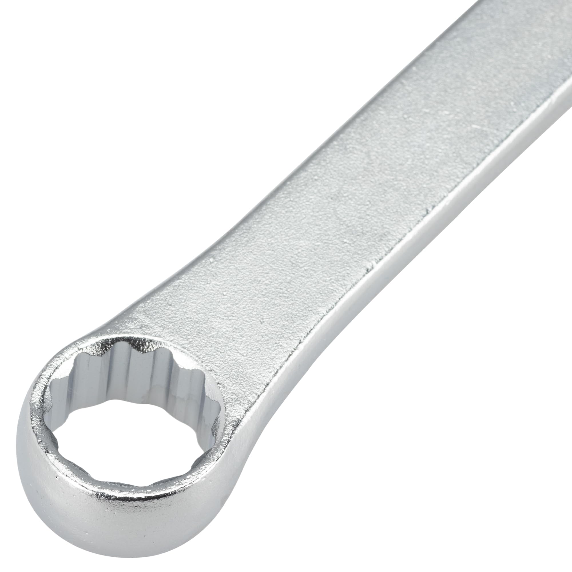 토네 초롱 안경렌치 스트레이트 HPM05-1719 17x19mm 이미지 5