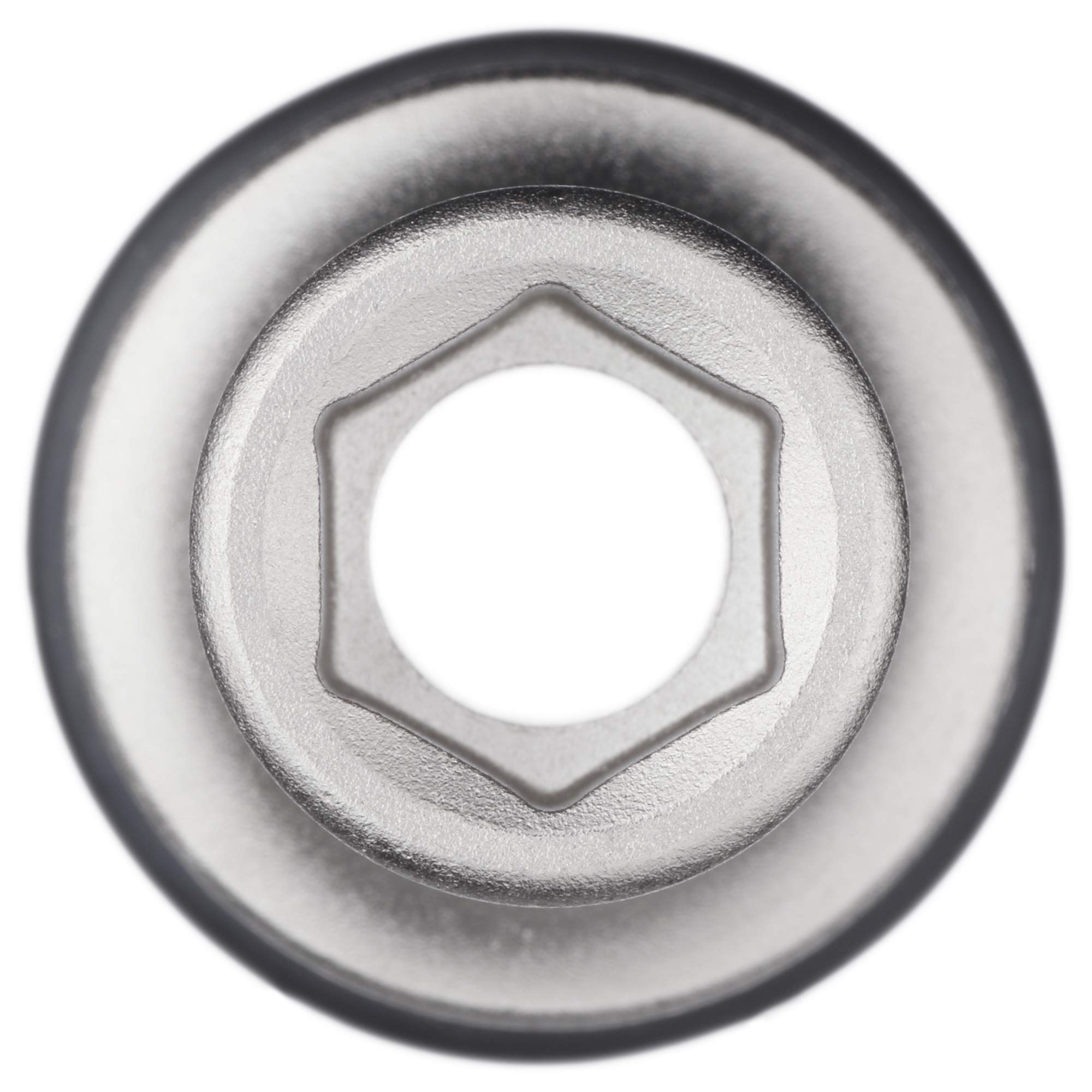 토네 4NV-11 임팩트 소켓 12.7mm 11mm 이미지 3
