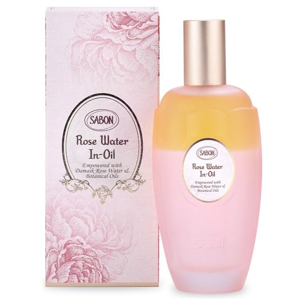 사본 로즈 워터 인 오일 150ml