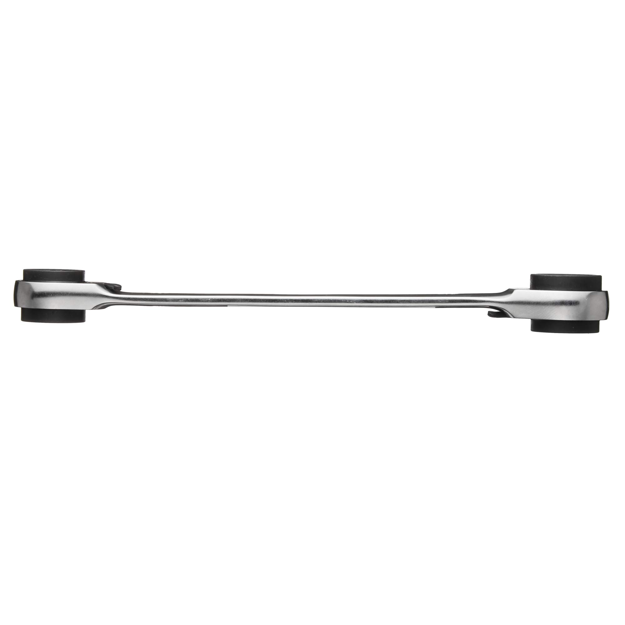 토네 4WAY 라쳇 메가네 렌치 HPRMW-1619 16-19mm 이미지 4