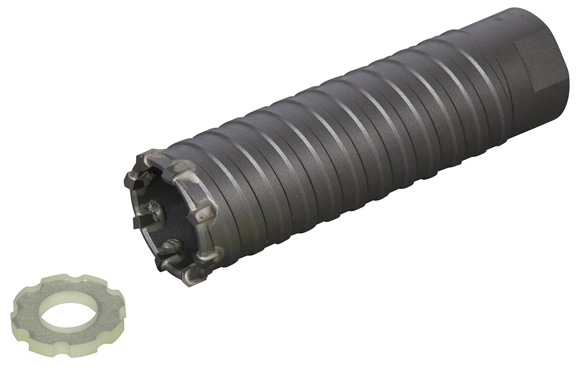 마키타 퍼커션 코어 비트 A-49498 50mm