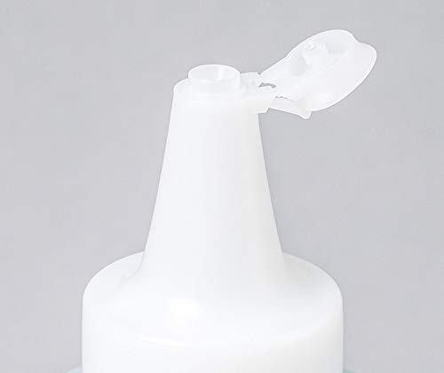 알케어 데오파인 20881 250ml 보틀 윤활 탈취제 장루 케어용품 이미지 3